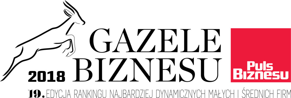 Gazele_2018