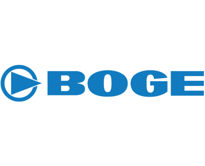 boge-logo